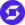 SafePal icon