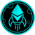 SAFEREUM icon