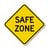 SafeZone icon