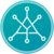 SAFU icon