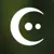 SAGE icon