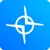 SocialAI icon