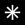 Sharpe AI icon