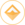 Sai icon