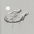 Saintbot icon
