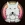 Saitama Inu icon