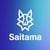 SAITAMA icon