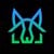 SaitaRealty icon