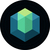 SAKAI icon