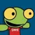 SAPO icon