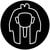 SARCO icon