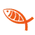 Sashimi icon
