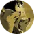 SATO icon