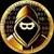 SATOSH icon