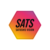 SATS icon