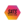 Satoshis Vision icon