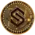 SATOZ icon