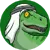 SAUDI RAPTOR icon