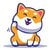 Save Baby Doge icon