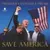 $SAVEA icon