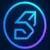 SBET icon