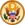 STRATEGIC BITCOI icon