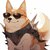 SBZ2.0 icon
