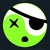 Scam Coin icon