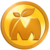$MANIA icon