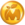 ScapesMania icon
