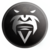 ScarQuest icon