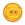 Scat icon