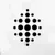 SCINET icon