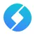 SCLP icon