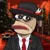 $SCRAT icon