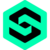 SDEX icon