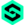 SmarDex icon