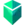 Shieldeum icon