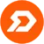 SDX icon