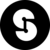 SEAM icon