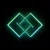 SECT icon