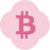 SEED icon