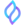 Seedify.fund icon