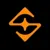 SEEK icon