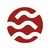 SEI icon