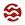 SEI icon