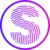 SELF icon