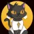 SEMYON icon