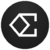 SENA icon