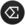 Ethena Staked ENA icon